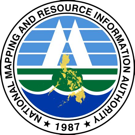 namria casino|National Mapping and Resource Information Authority .